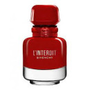 GIVENCHY L*INTERDIT ROUGE  Tester 80ml NEW 2023